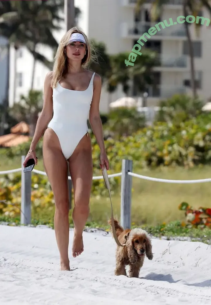 Kimberley Garner nude photo #0839 (kimberleygarner)