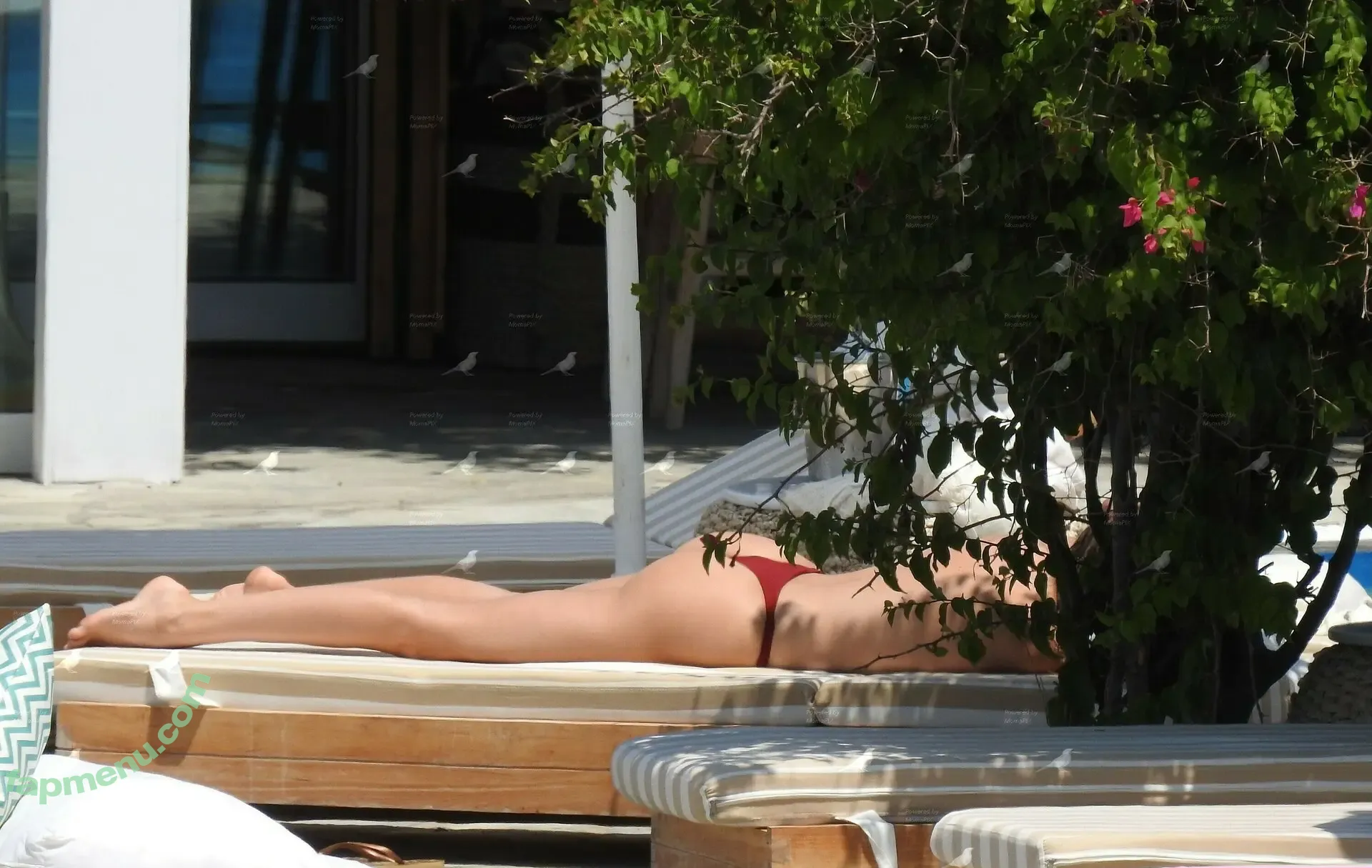 Kimberley Garner nude photo #0895 (kimberleygarner)
