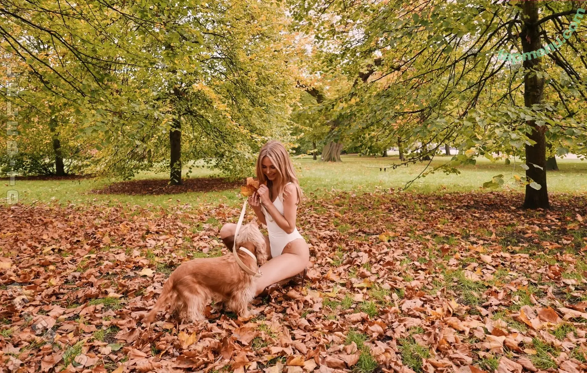 Kimberley Garner nude photo #0960 (KimberleyLondon / kimberleygarner / officialkimberleygarner)