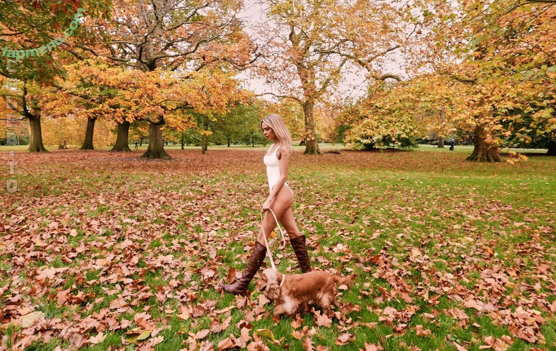 Kimberley Garner nude photo #0962 (KimberleyLondon / kimberleygarner / officialkimberleygarner)