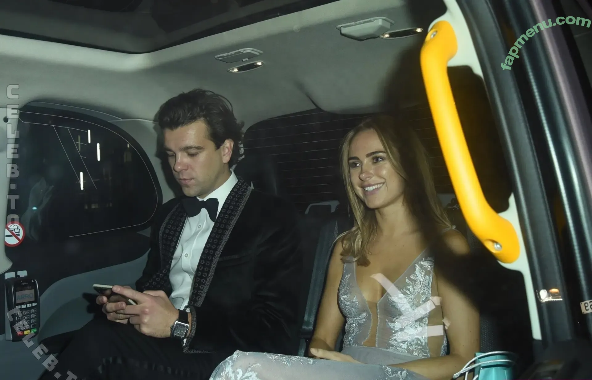 Kimberley Garner nude photo #0969 (KimberleyLondon / kimberleygarner / officialkimberleygarner)