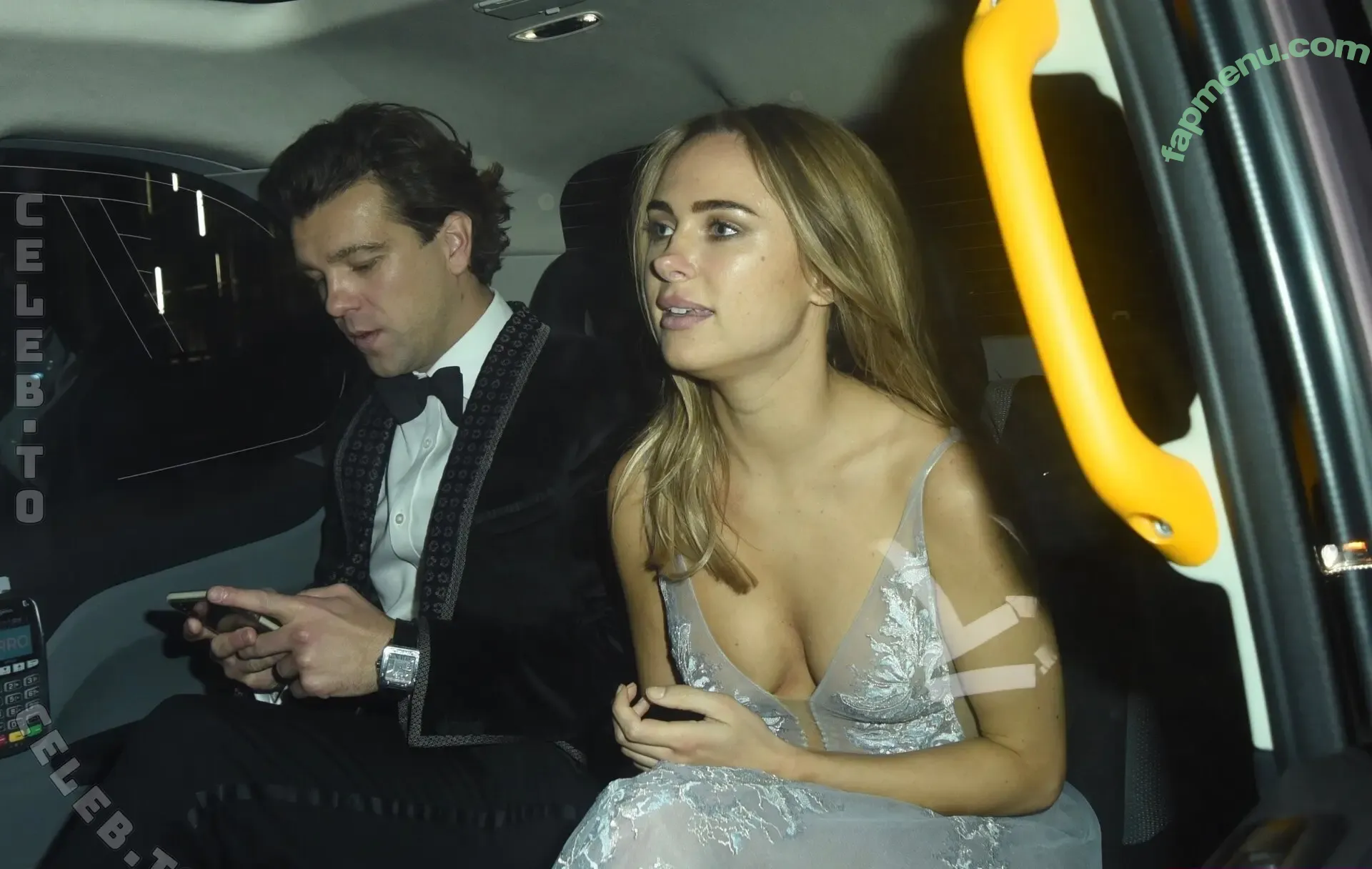 Kimberley Garner nude photo #0978 (KimberleyLondon / kimberleygarner / officialkimberleygarner)