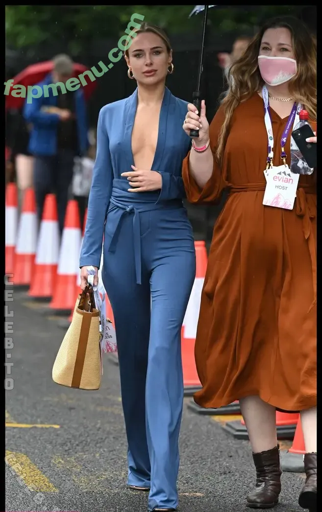 Kimberley Garner nude photo #0994 (KimberleyLondon / kimberleygarner / officialkimberleygarner)