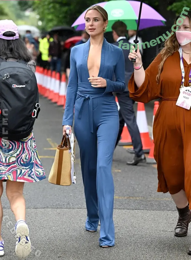 Kimberley Garner nude photo #0997 (KimberleyLondon / kimberleygarner / officialkimberleygarner)