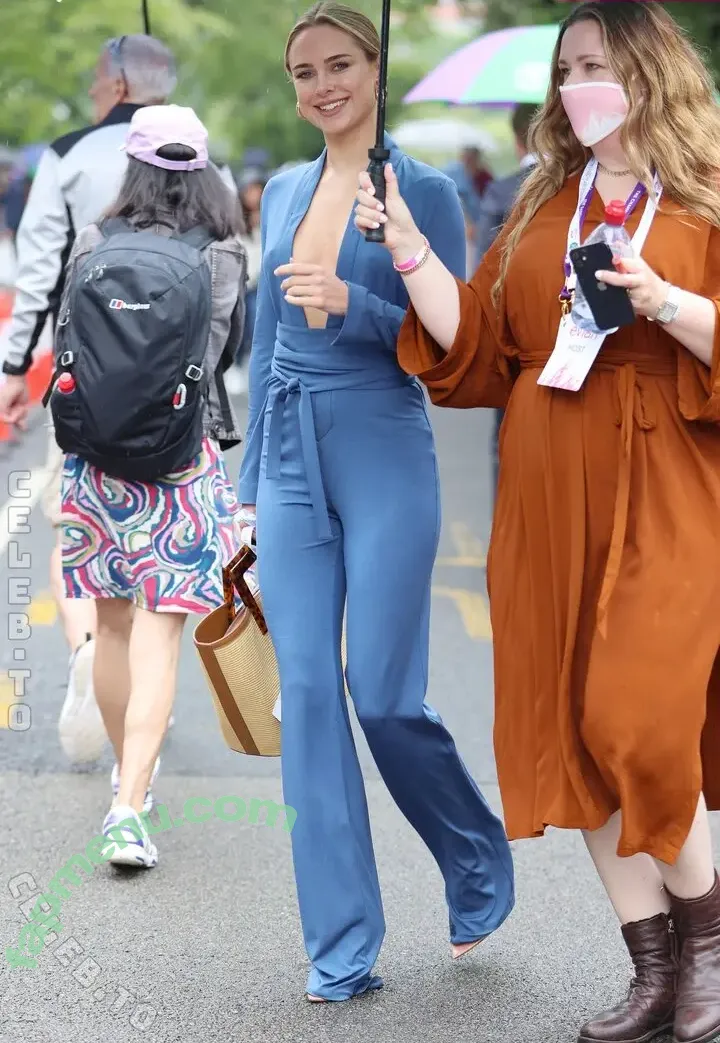 Kimberley Garner nude photo #0999 (KimberleyLondon / kimberleygarner / officialkimberleygarner)