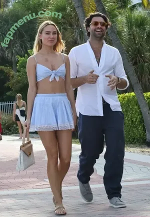 Kimberley Garner / KimberleyLondon / kimberleygarner / officialkimberleygarner nude photo #1002