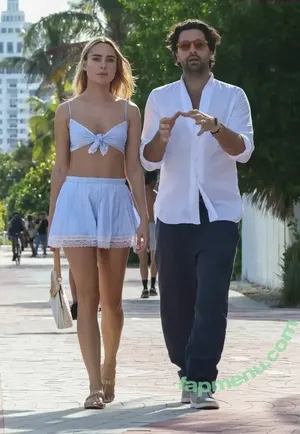 Kimberley Garner / KimberleyLondon / kimberleygarner / officialkimberleygarner nude photo #1003