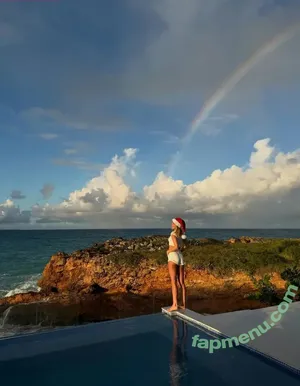 Kimberley Garner / KimberleyLondon / kimberleygarner / officialkimberleygarner nude photo #1031