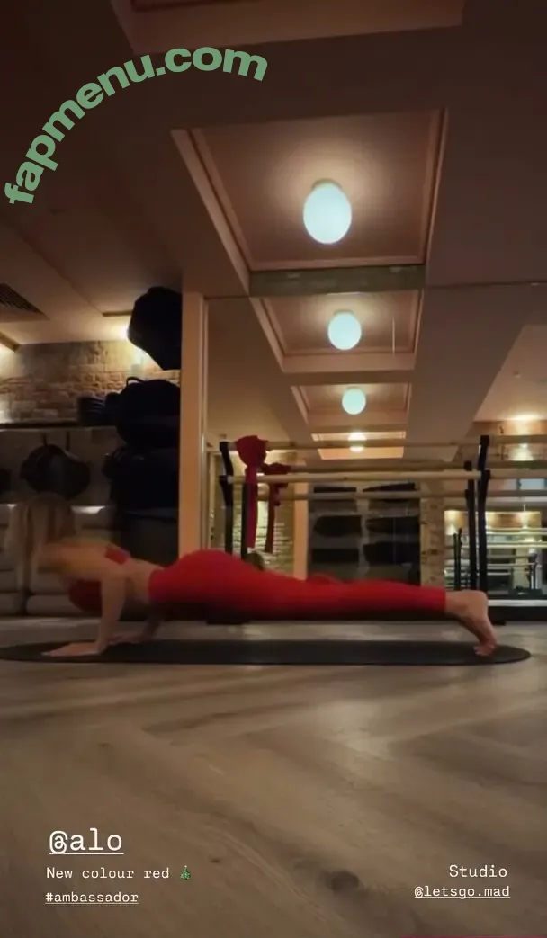 Kimberley Garner nude photo #1007 (KimberleyLondon / kimberleygarner / officialkimberleygarner)