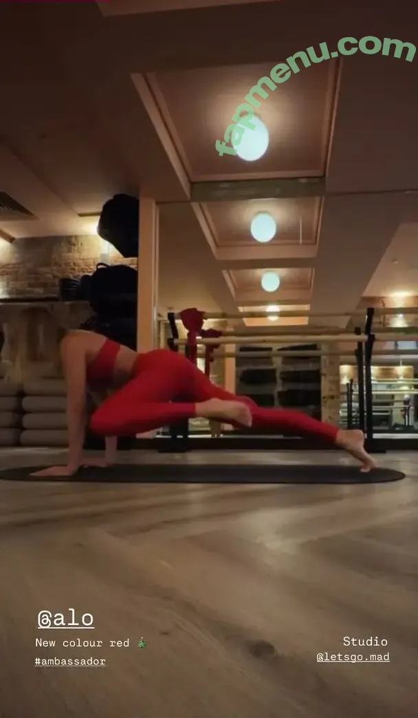 Kimberley Garner nude photo #1008 (KimberleyLondon / kimberleygarner / officialkimberleygarner)