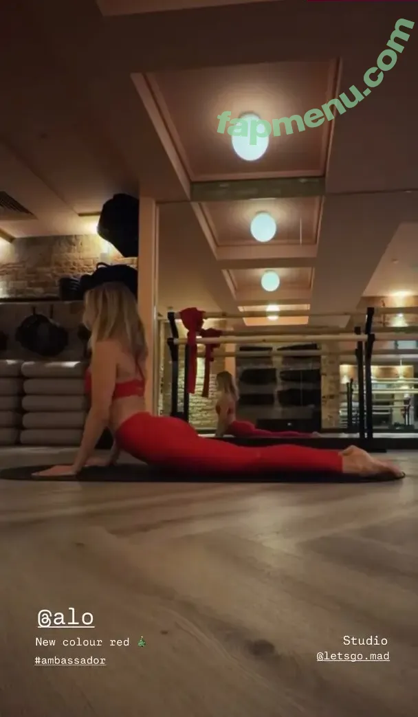 Kimberley Garner nude photo #1009 (KimberleyLondon / kimberleygarner / officialkimberleygarner)