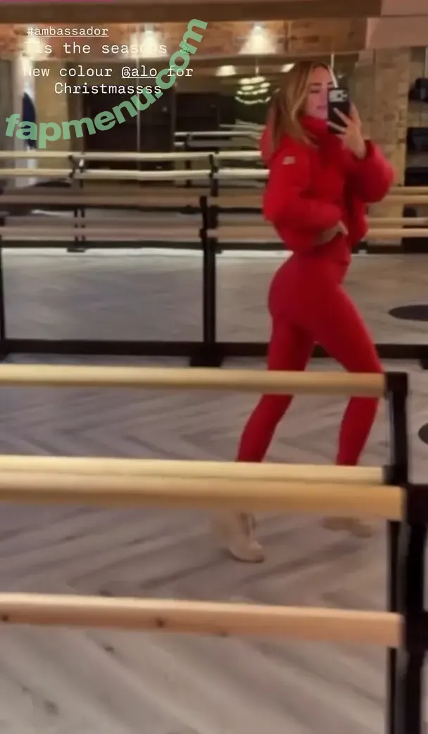 Kimberley Garner nude photo #1011 (KimberleyLondon / kimberleygarner / officialkimberleygarner)