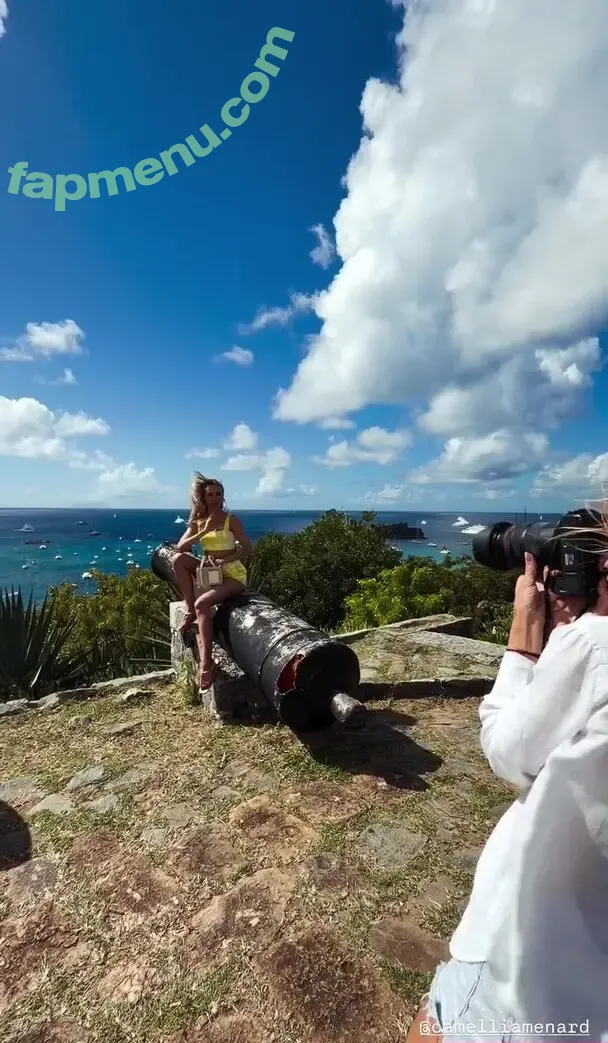 Kimberley Garner nude photo #1027 (KimberleyLondon / kimberleygarner / officialkimberleygarner)