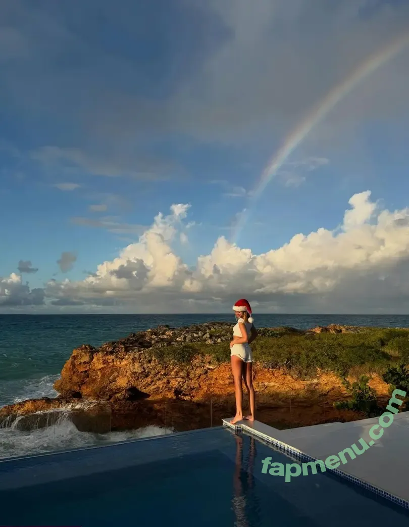 Kimberley Garner nude photo #1029 (KimberleyLondon / kimberleygarner / officialkimberleygarner)