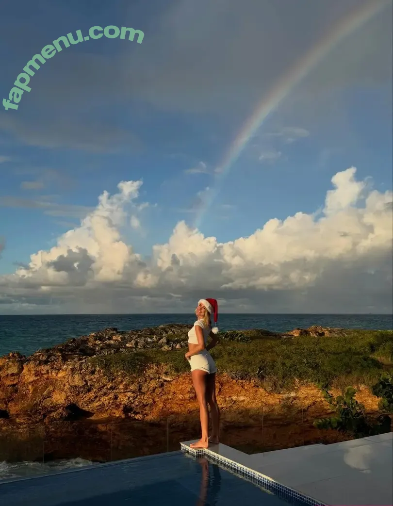 Kimberley Garner nude photo #1030 (KimberleyLondon / kimberleygarner / officialkimberleygarner)