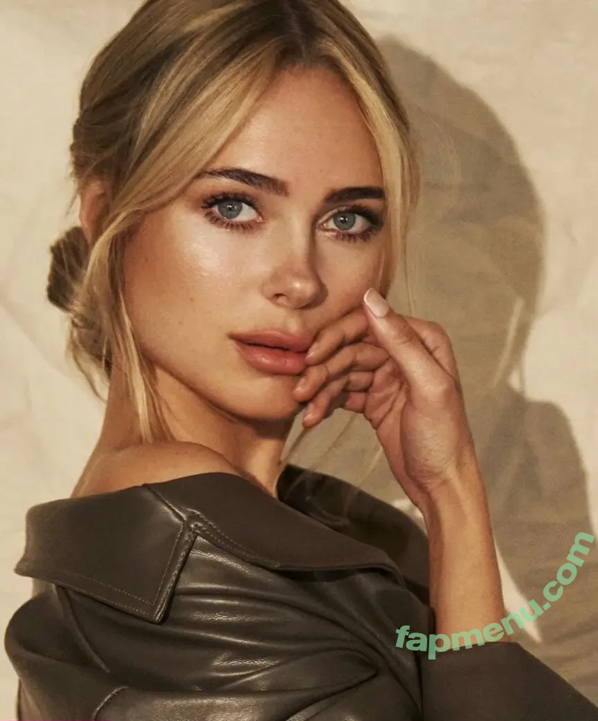 Kimberley Garner nude photo #1056 (KimberleyLondon / kimberleygarner / officialkimberleygarner)