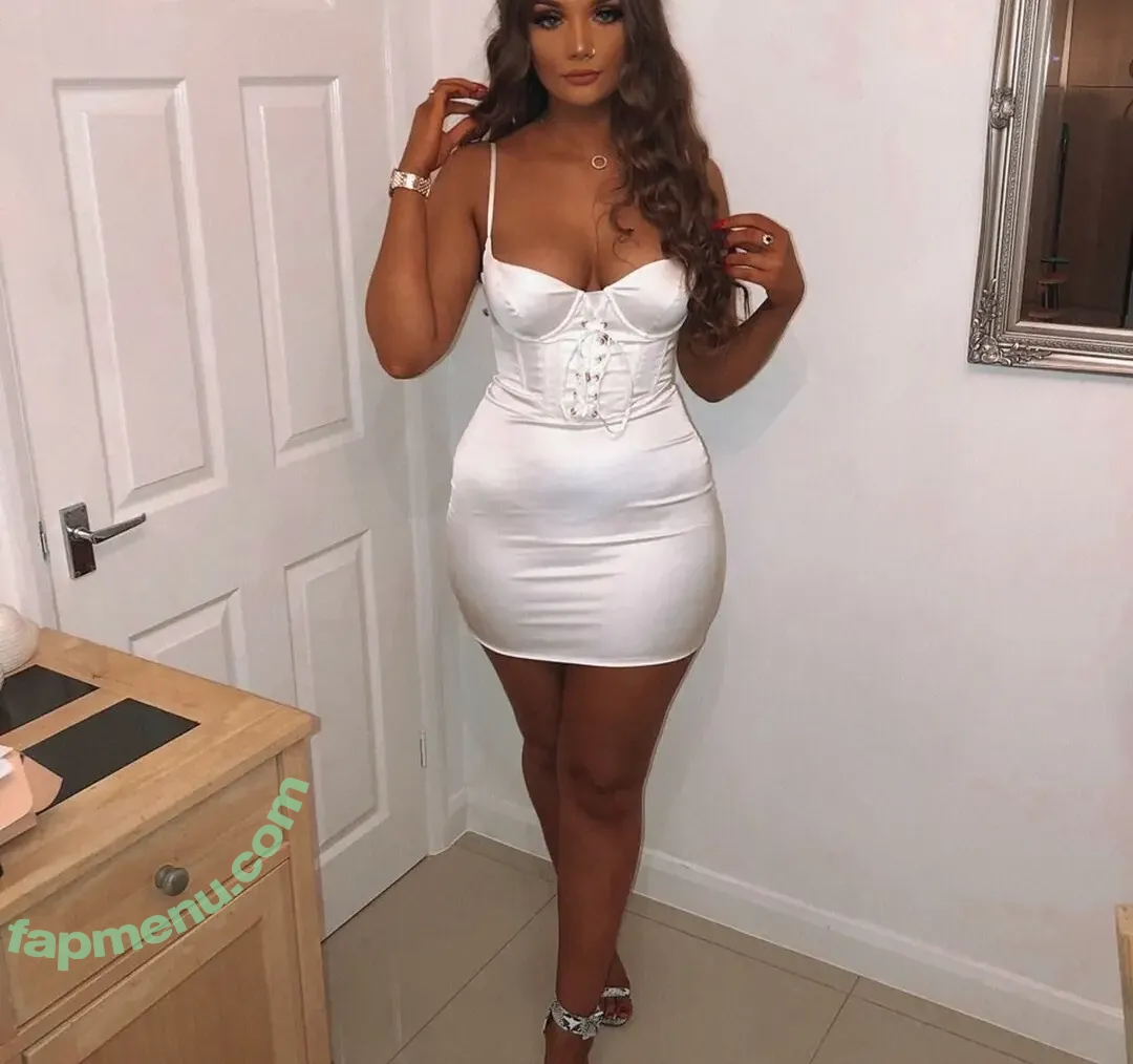 Kimberley MJ Wackrill nude photo #0030 (kimberleywackrill)