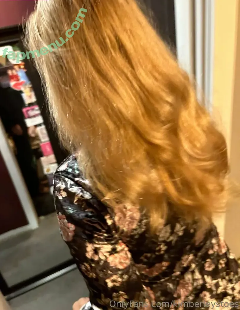 kimberleystoes nude photo #0007 (kimberleykates8)