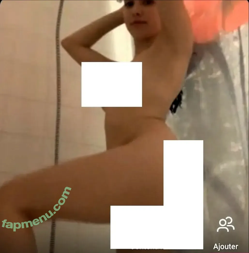 Kimberly Larose nude photo #0008 (klarose500)