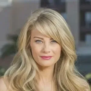 Kimberly Matula / kimbpics nude photo #0020