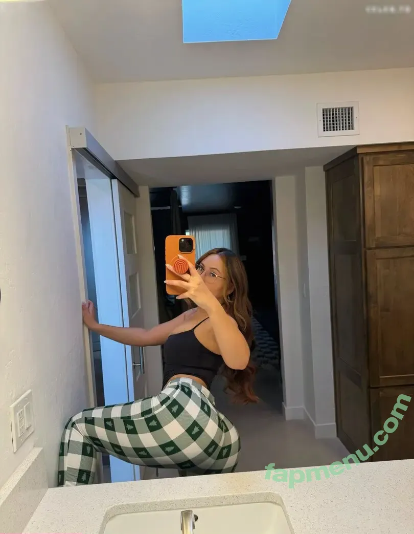 Kimberly Maxine Sanchez nude photo #0030 (kimculona)