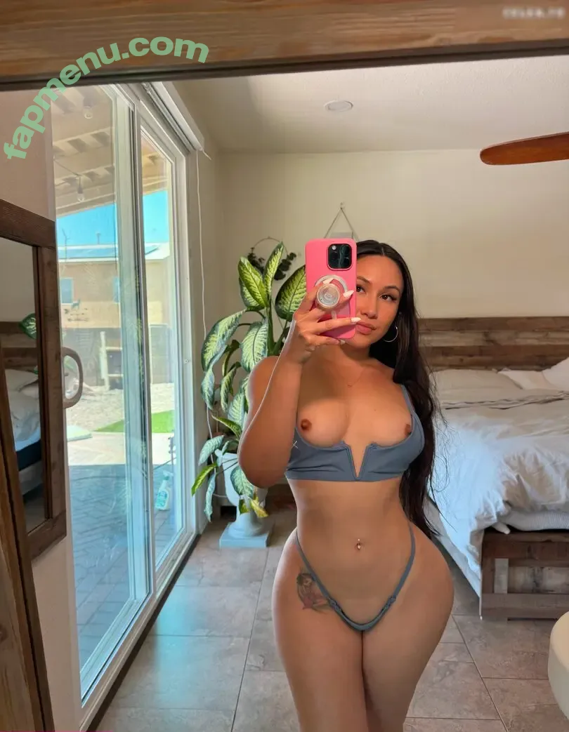 Kimberly Maxine Sanchez nude photo #0071 (kimculona)