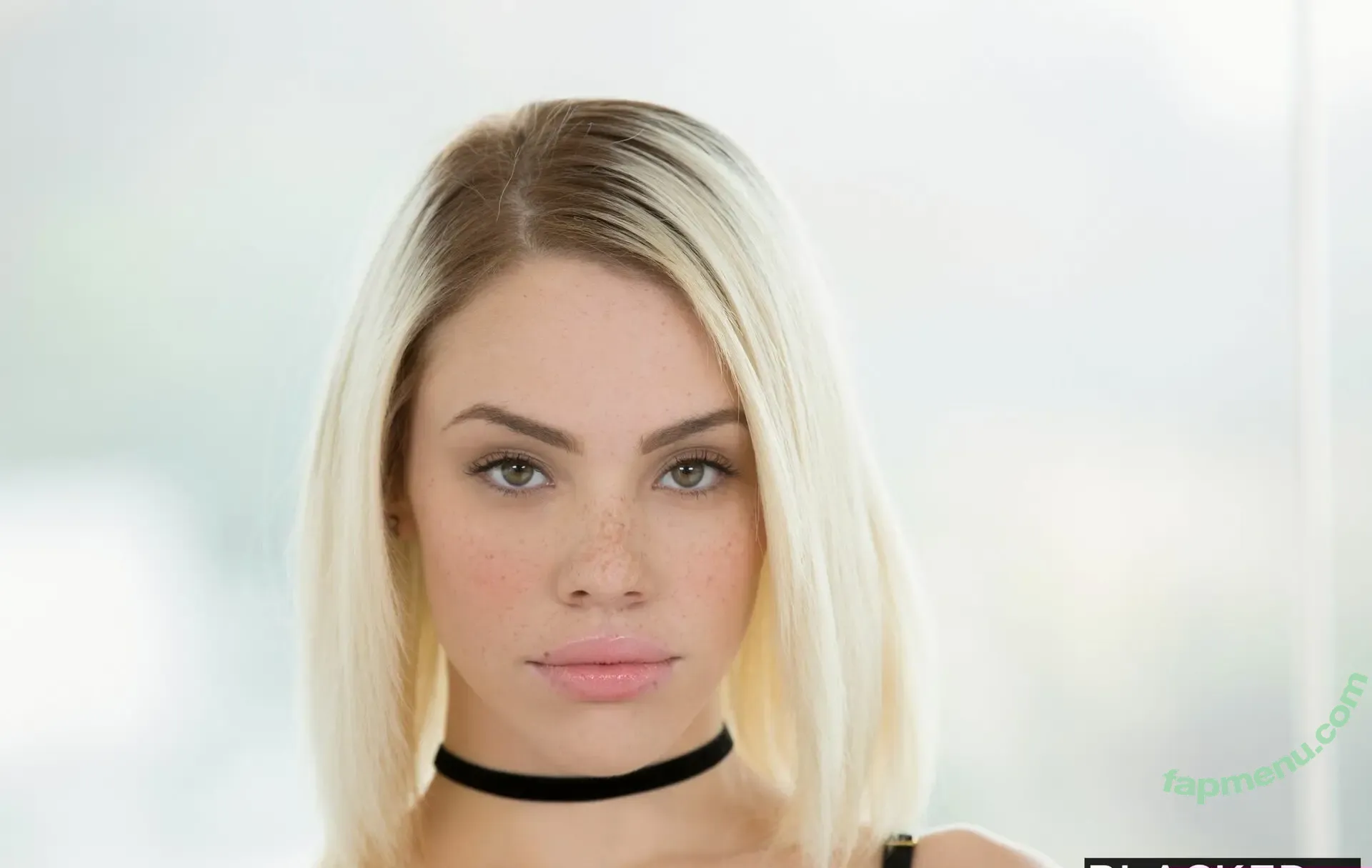 Kimberly Moss nude photo #0034 (Katerina / kmossrtr)