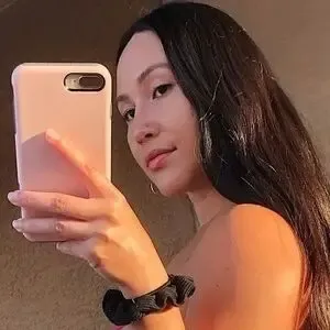 Kimberly Sanchez / officialcheekykim nude photo #0015