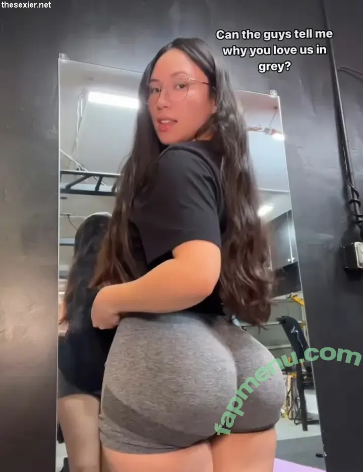 Kimberly Sánchez nude photo #0006 (Kimberly Sánchez)