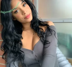 Kimberly Solomon / kmsola nude photo #0001
