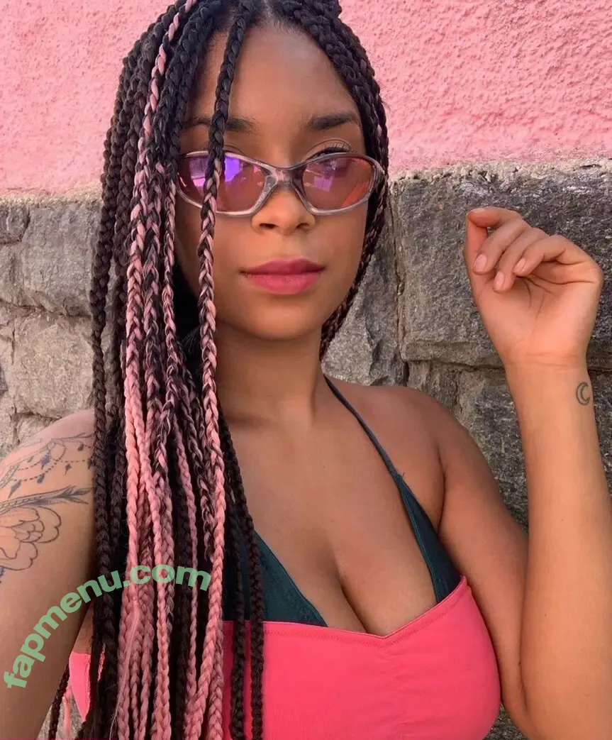 Kimberly Solomon nude photo #0033 (kmsola)