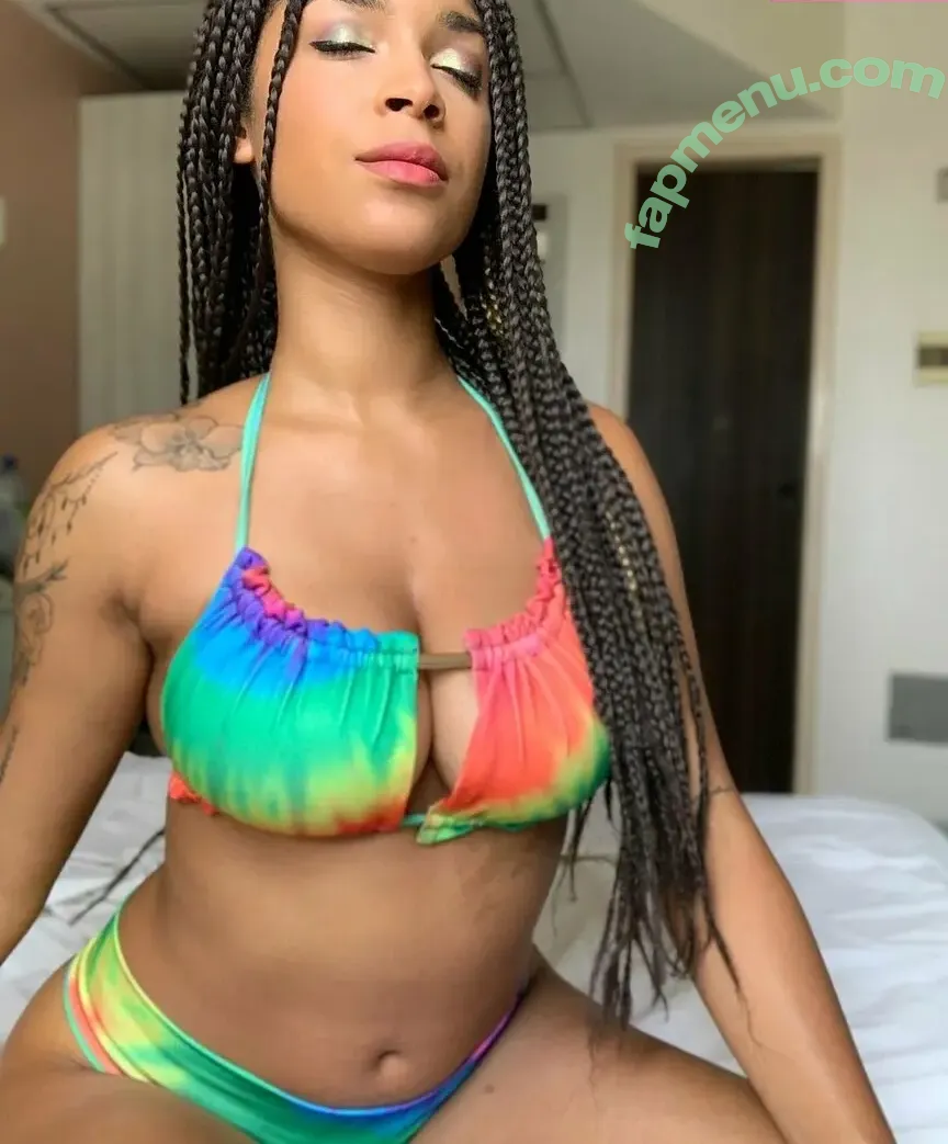 Kimberly Solomon nude photo #0035 (kmsola)