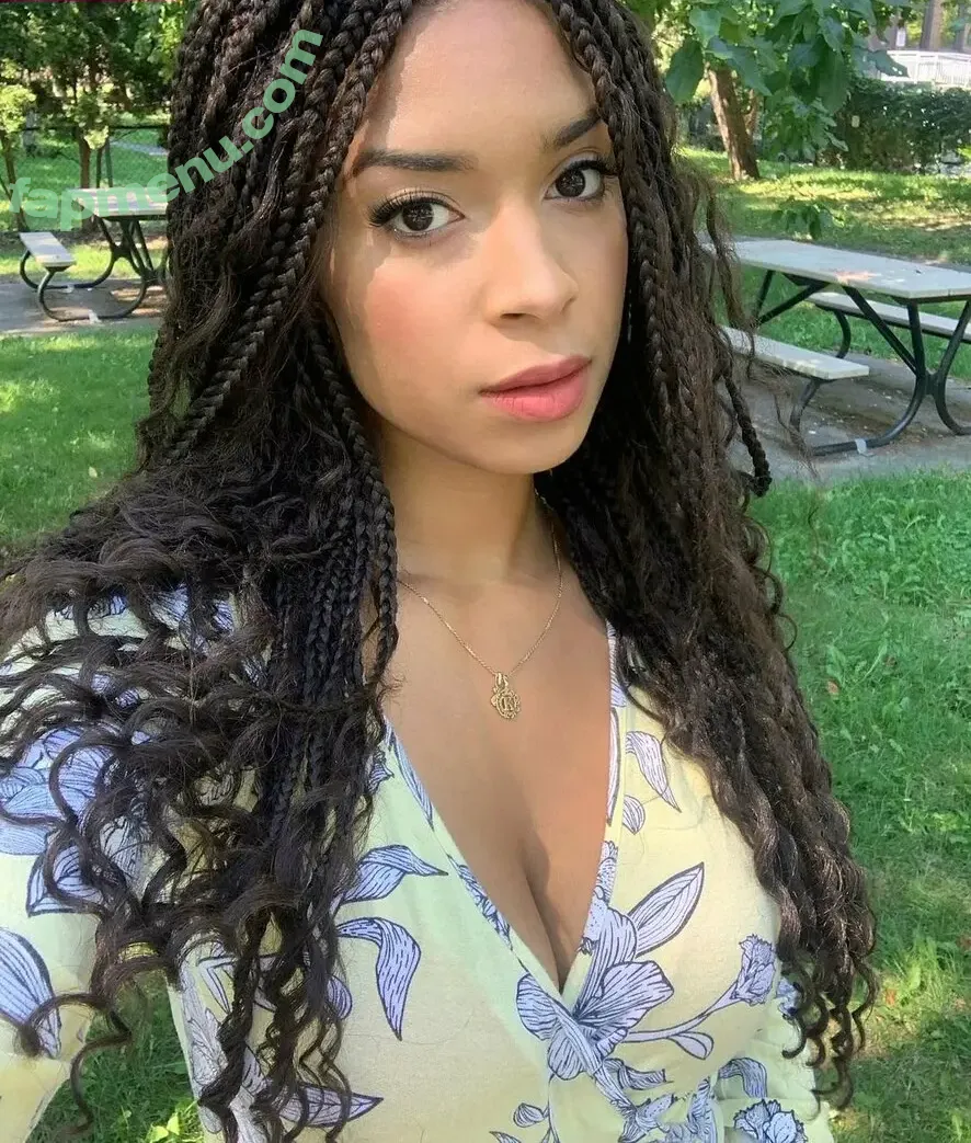 Kimberly Solomon nude photo #0037 (kmsola)