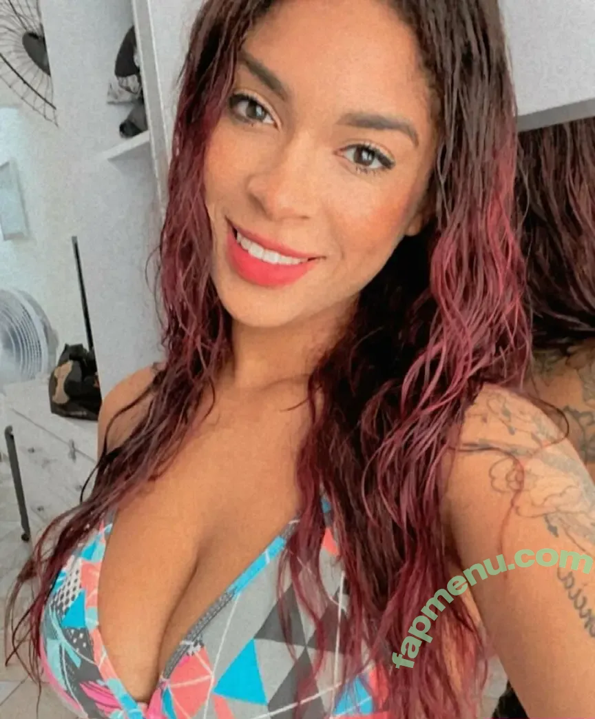 Kimberly Solomon nude photo #0038 (kmsola)