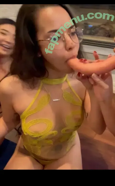 Kimberly Yang nude photo #0013 (Sexythangyang / YangKim008 / kimmy_yang2)