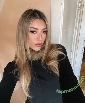 Kimberlyvuongg / Kimberly Vuong nude photo #0058