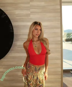 Kimberlyvuongg / Kimberly Vuong nude photo #0063