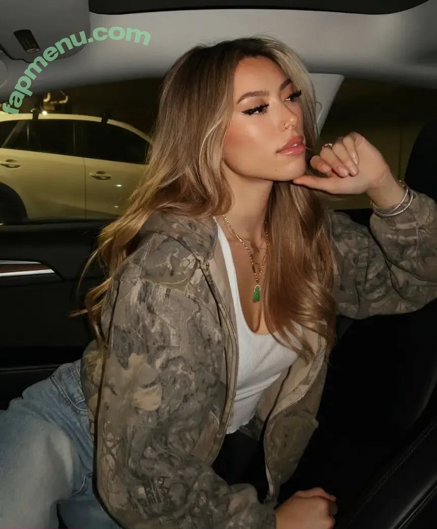 Kimberlyvuongg nude photo #0042 (Kimberly Vuong)