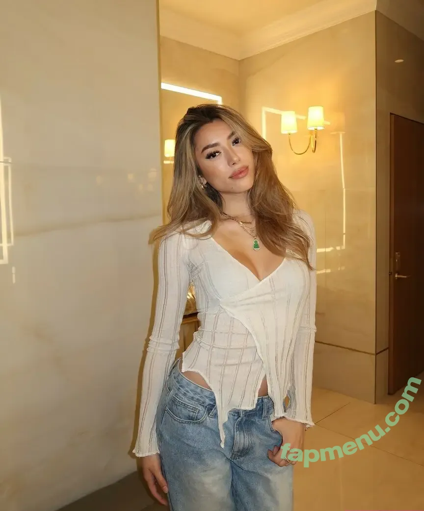 Kimberlyvuongg nude photo #0045 (Kimberly Vuong)