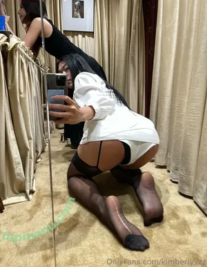kimberlyyzz / kimberlyyzzz nude photo #0014