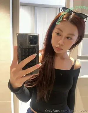 kimberlyyzz / kimberlyyzzz nude photo #0019