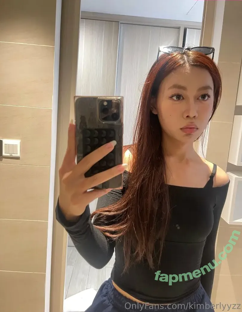 kimberlyyzz nude photo #0005 (kimberlyyzzz)