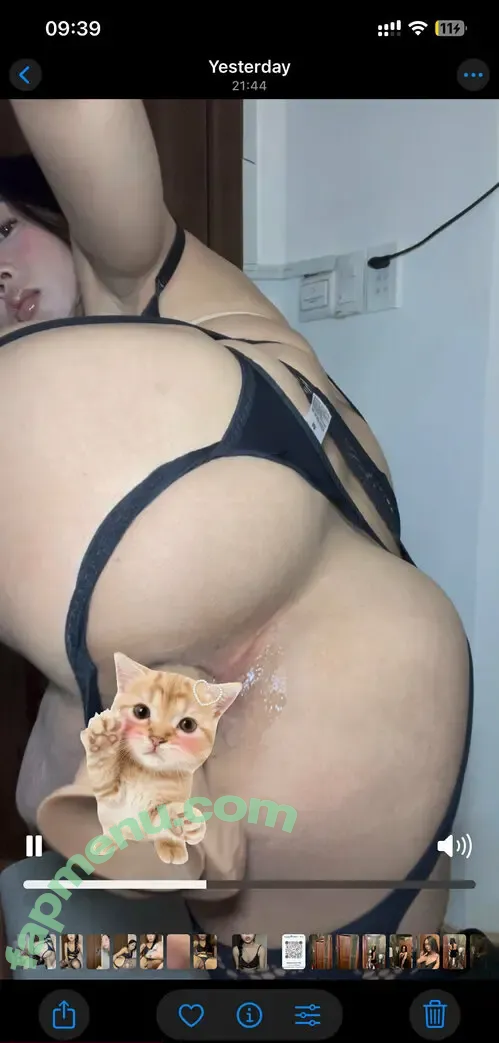 kimberlyyzz nude photo #0016 (kimberlyyzzz)