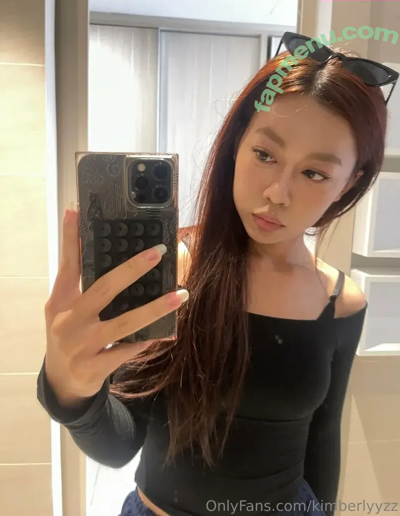 kimberlyyzz nude photo #0019 (kimberlyyzzz)