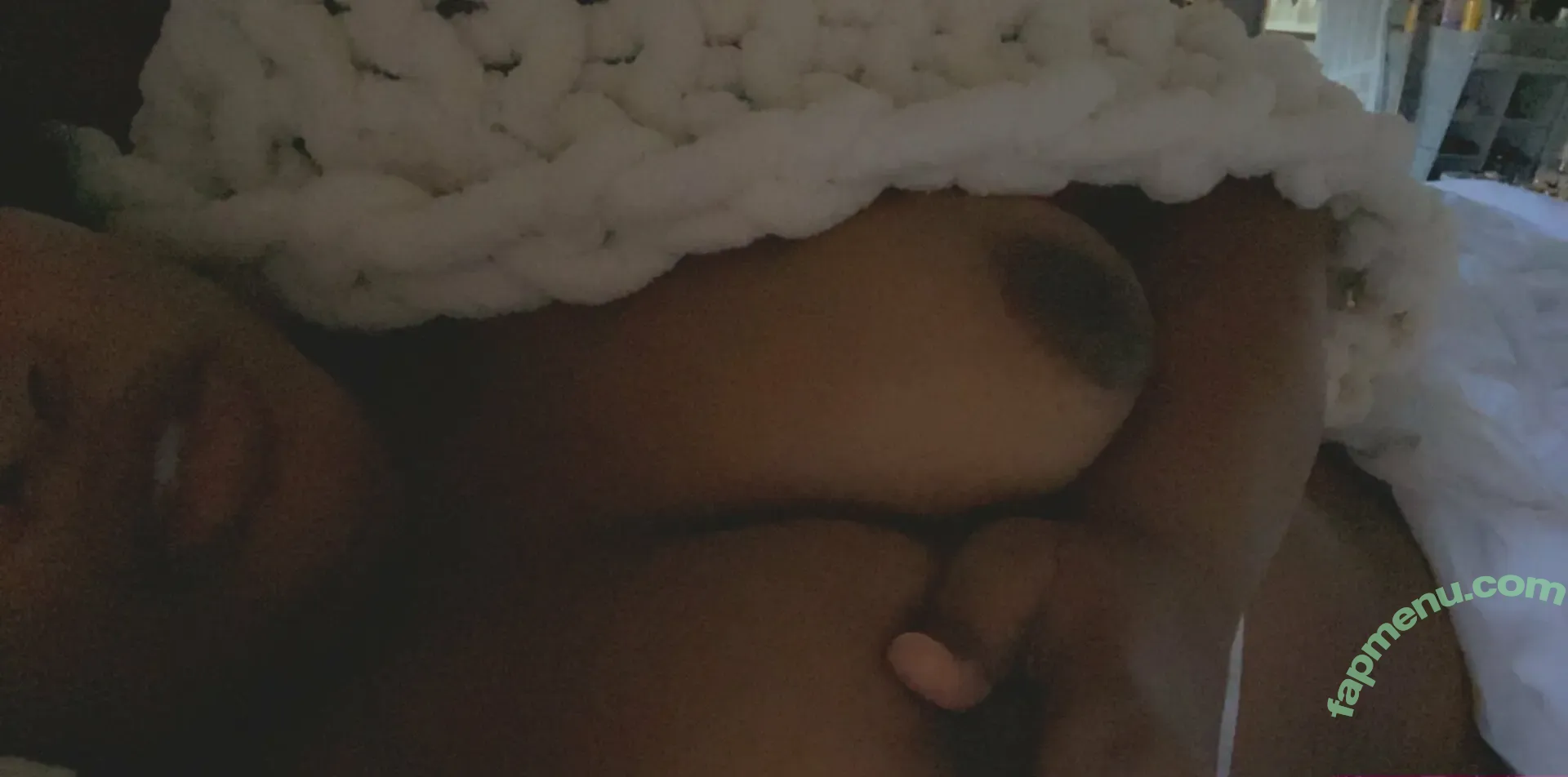 kimberrosee nude photo #0022 (kimberroseee)