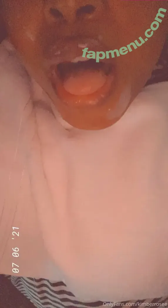 kimberrosee nude photo #0034 (kimberroseee)