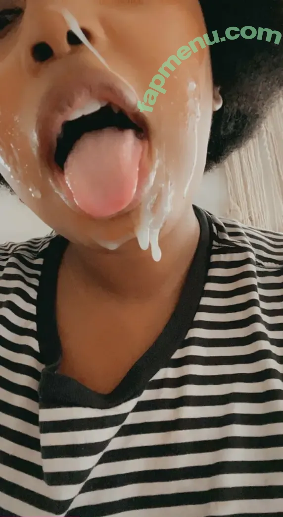 kimberrosee nude photo #0035 (kimberroseee)