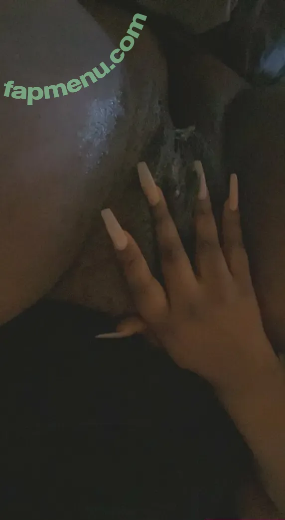 kimberrosee nude photo #0043 (kimberroseee)