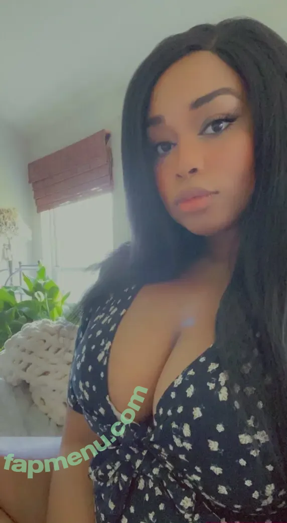 kimberrosee nude photo #0061 (kimberroseee)