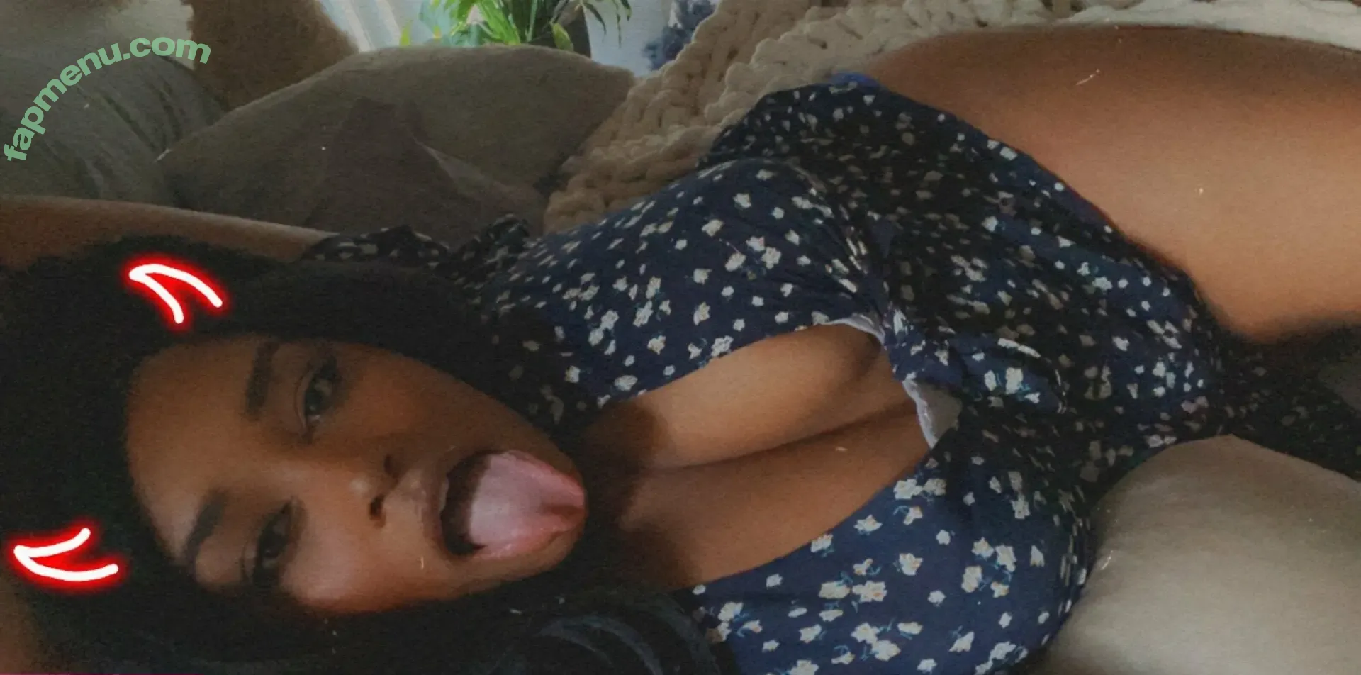 kimberrosee nude photo #0067 (kimberroseee)